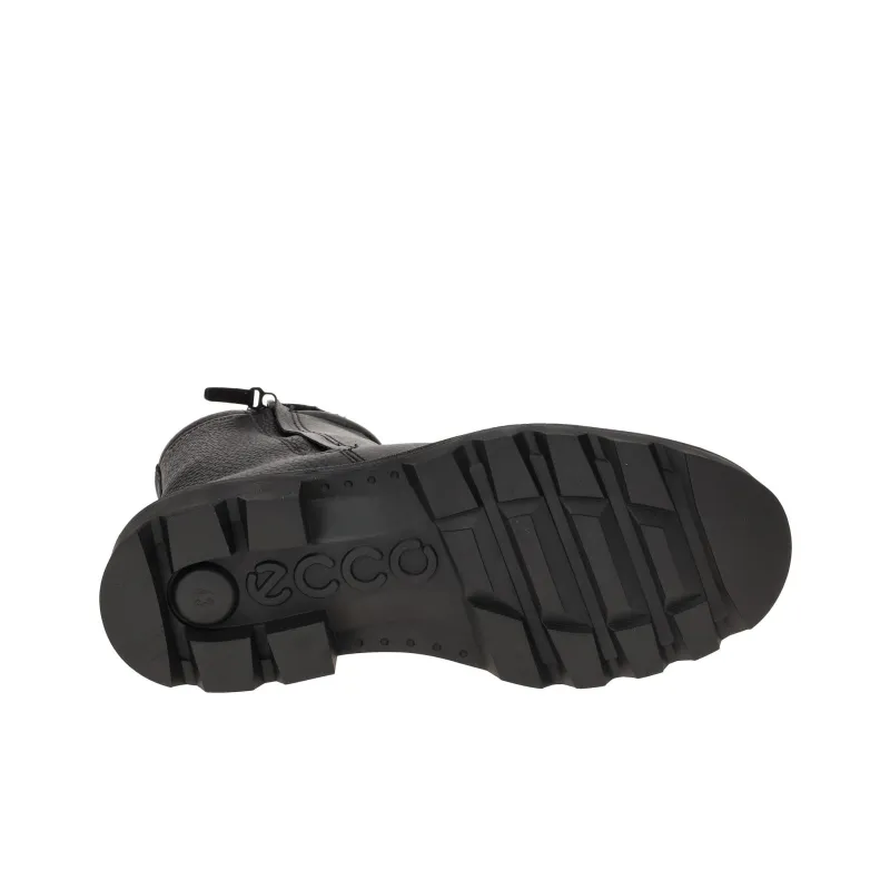 Ecco Grainer Ankle Boots Men-4