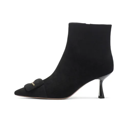 Coup De Foudre Ankle Boots Women's