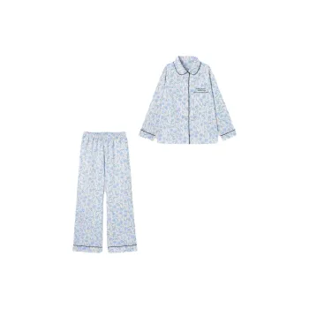 GU Women's Pajama Sets