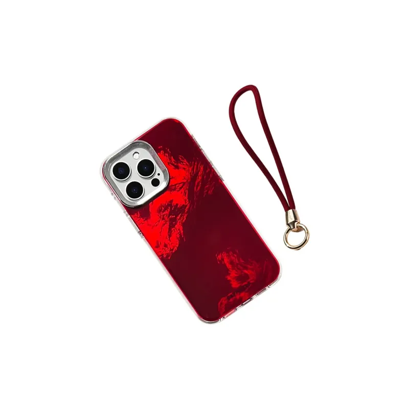 HUANBAOKE Phone Cases-17