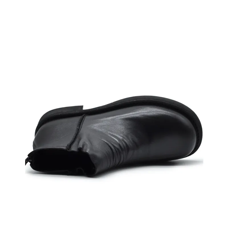 ARTMU Ankle Boots Women's-2