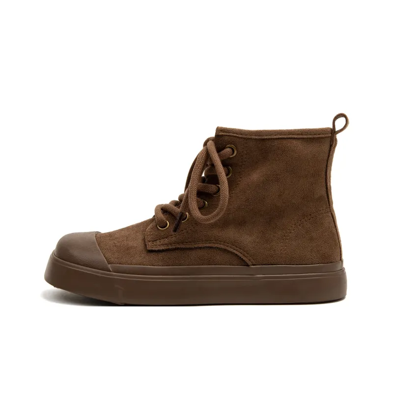 STAE Martin Boots Women's-7