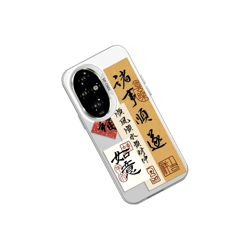 GELEI Phone Cases-4