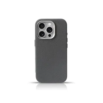 PENGKEXING Phone Cases