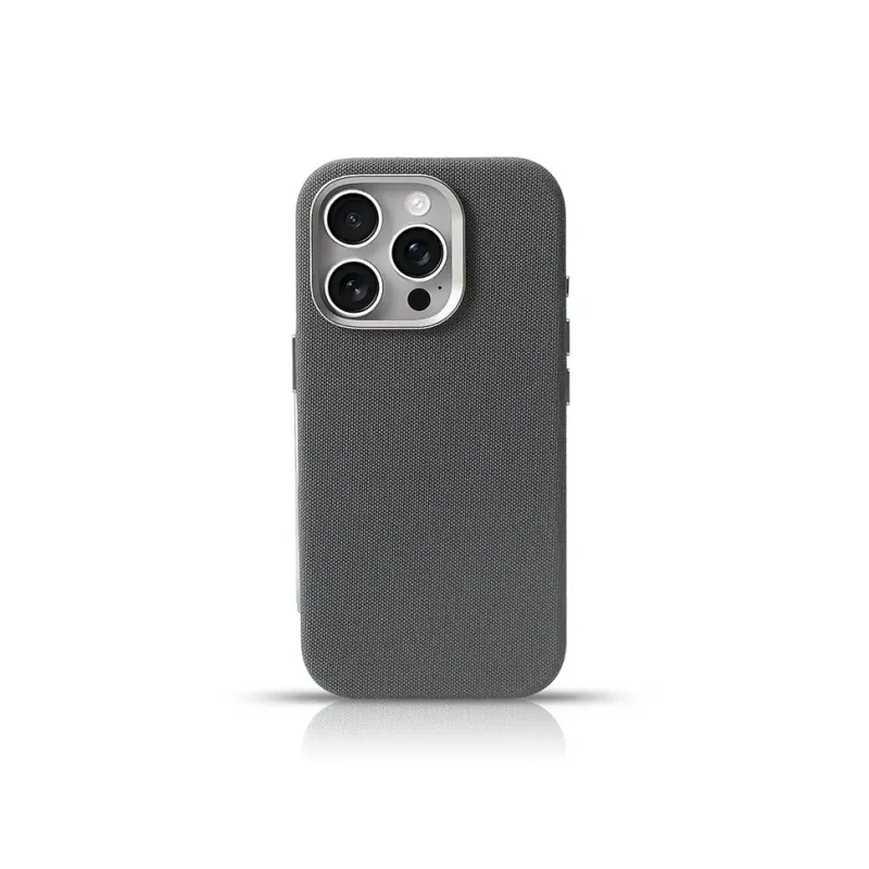 PENGKEXING Phone Cases-0