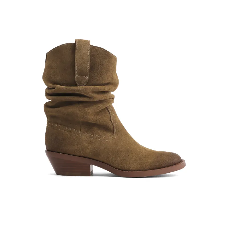 Kacey Devlin Ankle Boots Women's-1
