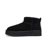 Black (Basic)