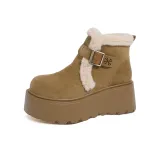 Camel