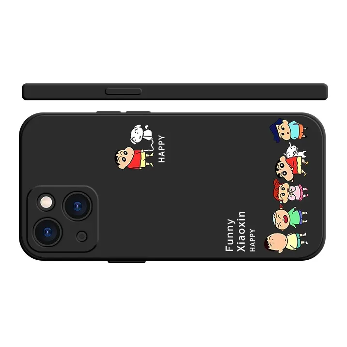 TUYAO Phone Cases-8