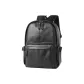 090 Black, Versatile Fashion