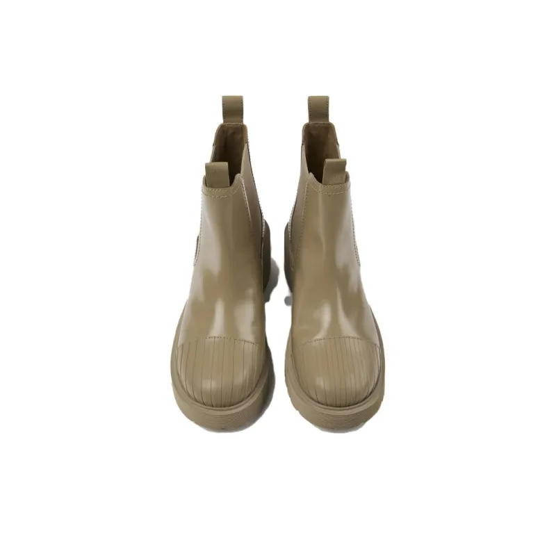 CAMPER Milah 55mm Ankle-length Boots-1