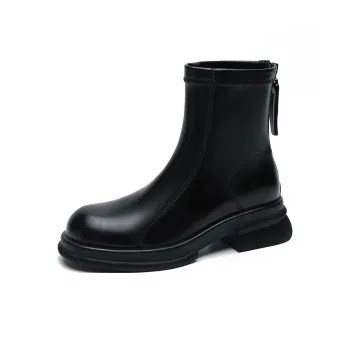 Guci Tianlun Ankle Boots Women's