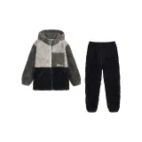 Carbon Gray Men's