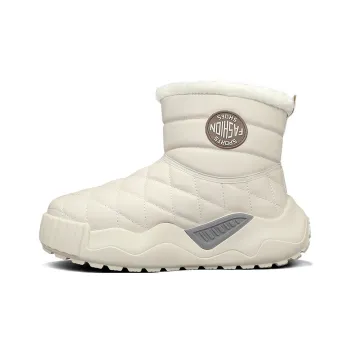 DM Snow Boots Men