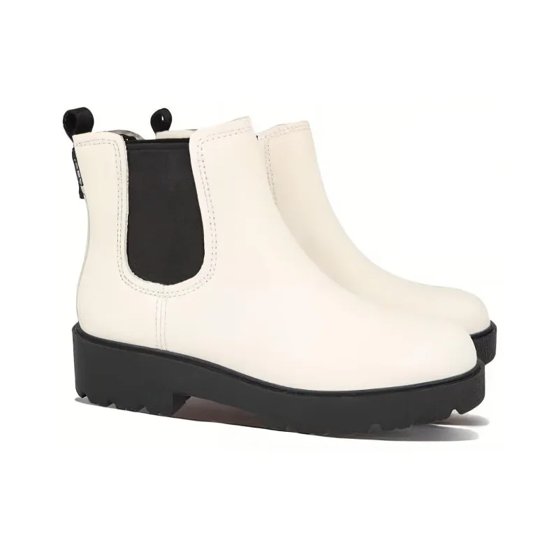 UGG Markstrum Boot 'Jamine' Women's-2