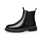 Black All-Season