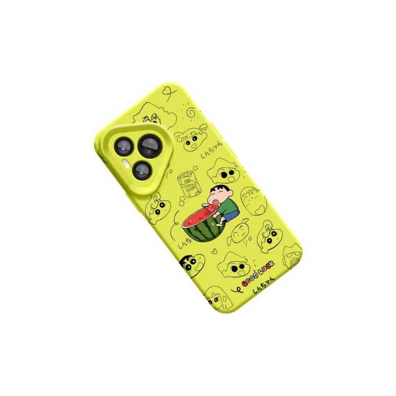 KEXINSHENG Phone Cases-8