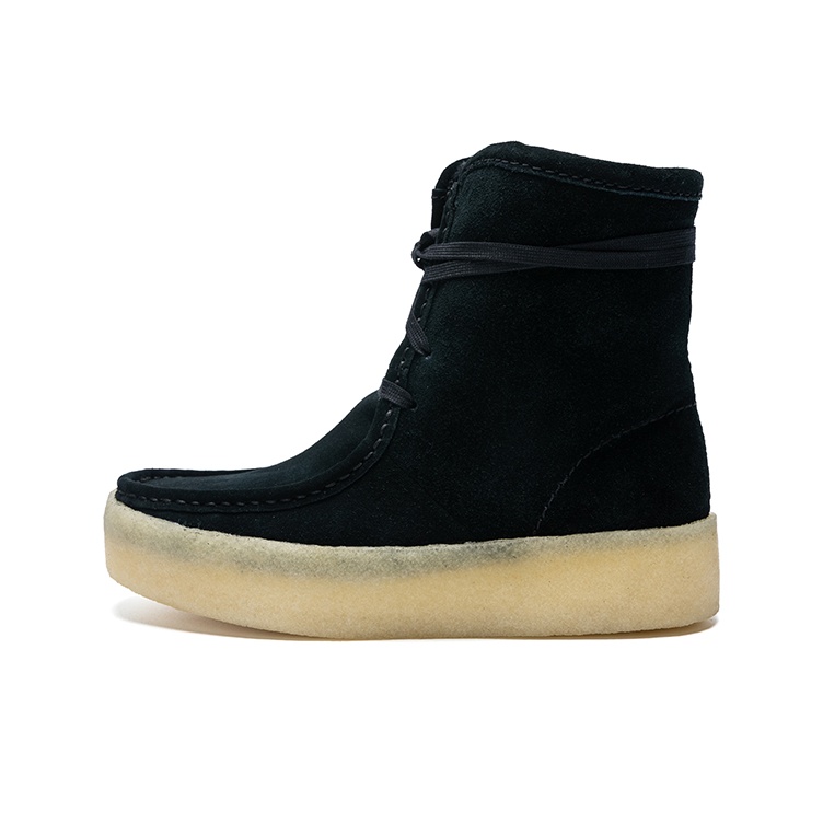 Qvc clarks shoes wide discount