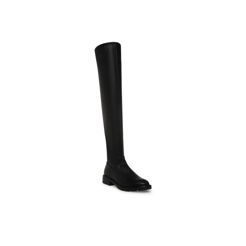 STEVE MADDEN Over-the-knee Boots Women's-7