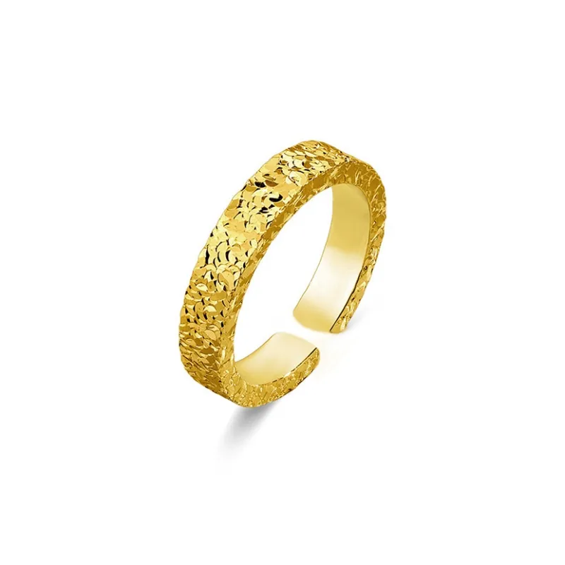 ROGA Rings Unisex-3
