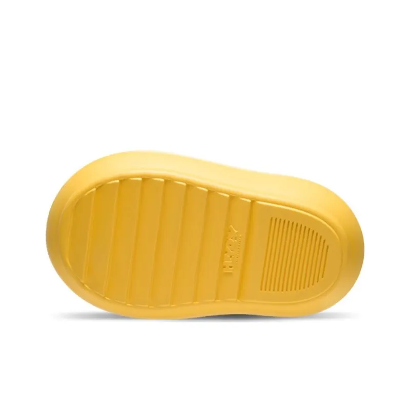 Heyday Cheese Cheeses Ankle Boots Low Top Unisex-5