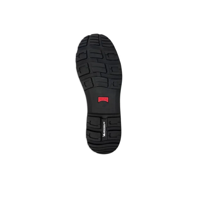 CAMPER Brutus Trek Boots-5