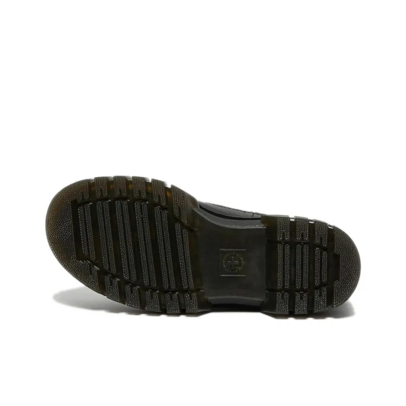 Dr. Martens Audrick Chesea Platform Boots-6