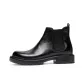 Black-01