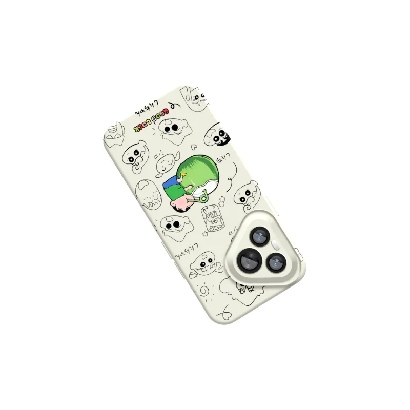 KEXINSHENG Phone Cases-32