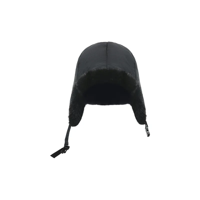 Dickies Polyamide Trapper Hats Unisex-1
