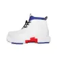White (301343002)