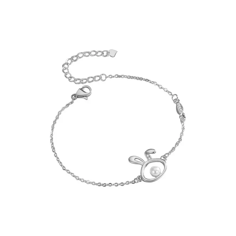 Datang Guoding Alloy Necklaces Women's-2