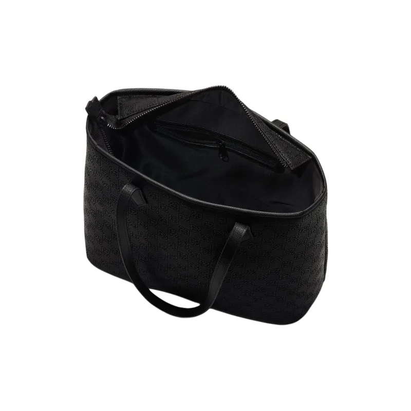 Jordan Monogram Tote Bag 17L-4