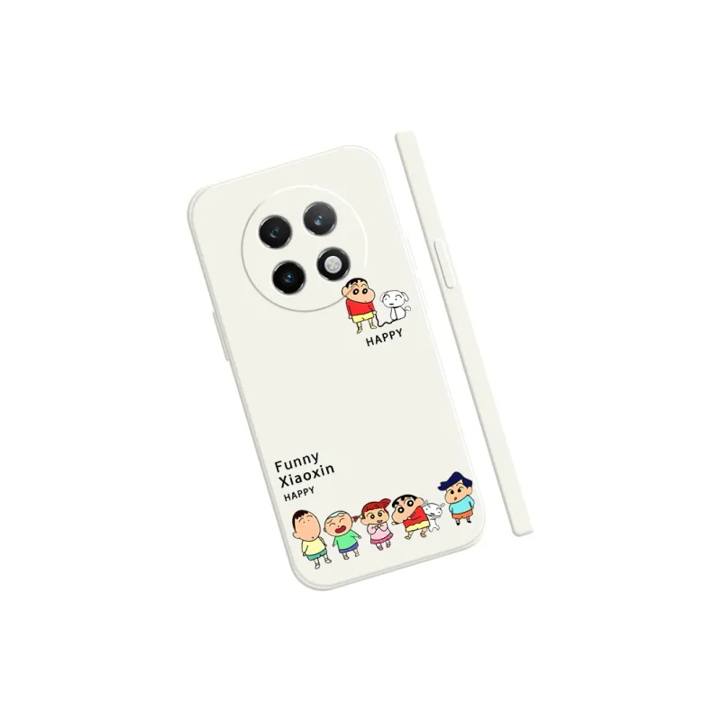 TUYAO Phone Cases-1