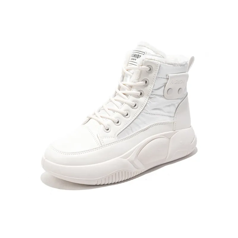 JOHLIN DREAM Ankle Boots 3cm Women's-7