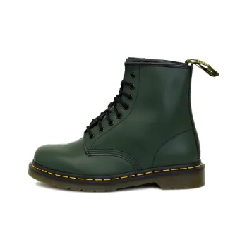 Dr.Martens 1460 Smooth 'Green'