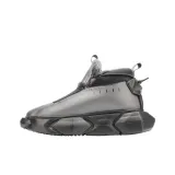 Iron Gray