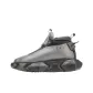 Iron Gray