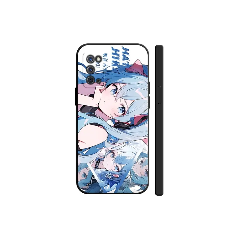 TUYAO Phone Cases-15