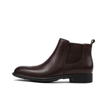 Marie Claire Chelsea Boots Women's