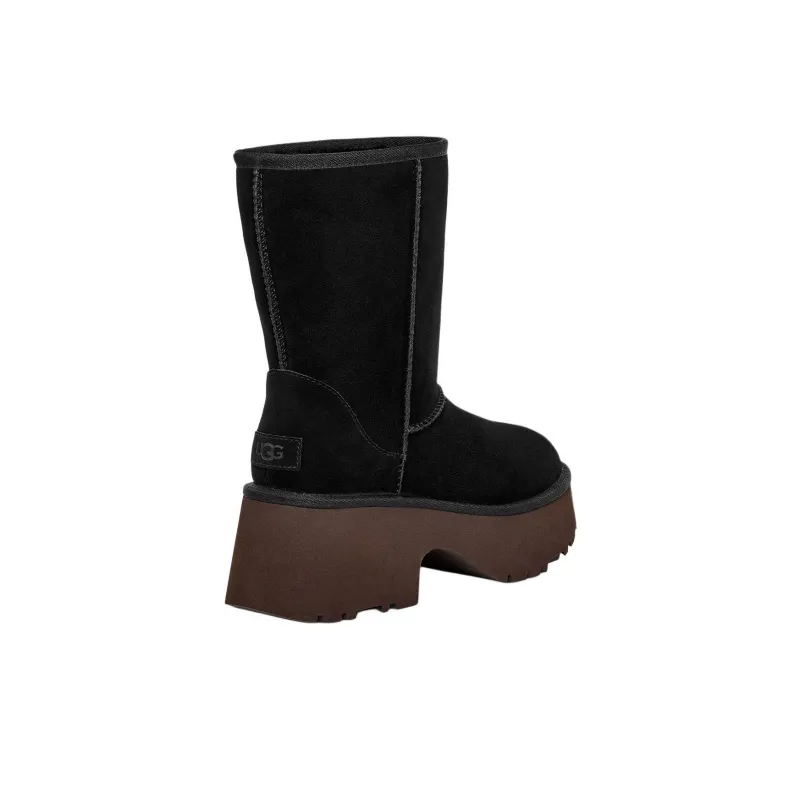 UGG Ankle Boots Women's-3
