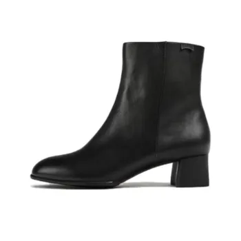 CAMPER Katie 40mm Heeled Boots