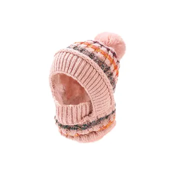 Yamaichi Maru 100% Polyester Hats Women's