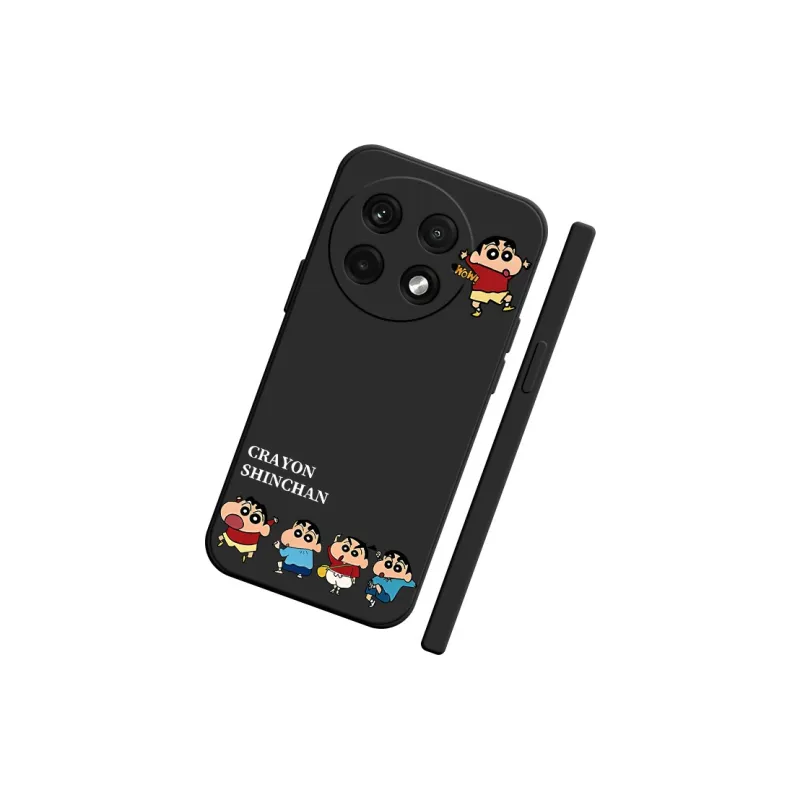 TUYAO Phone Cases-17