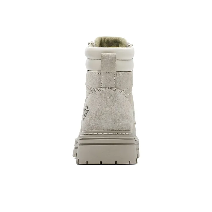 Dickies 13cm Outdoor Boots Men's-18