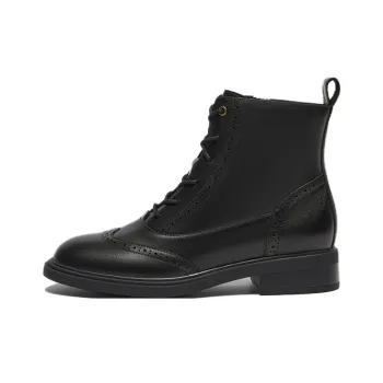 BATA Martin Boots Women's