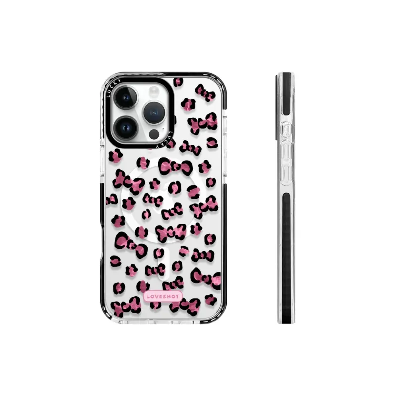 Taluoni Phone Cases-21
