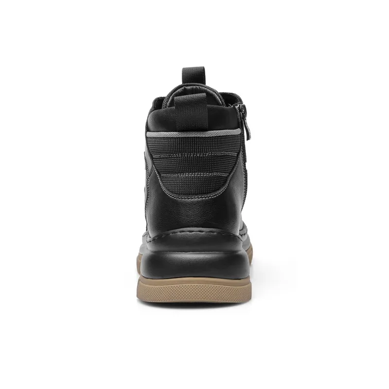 Strongman 3515 Martin Boot Men's-4