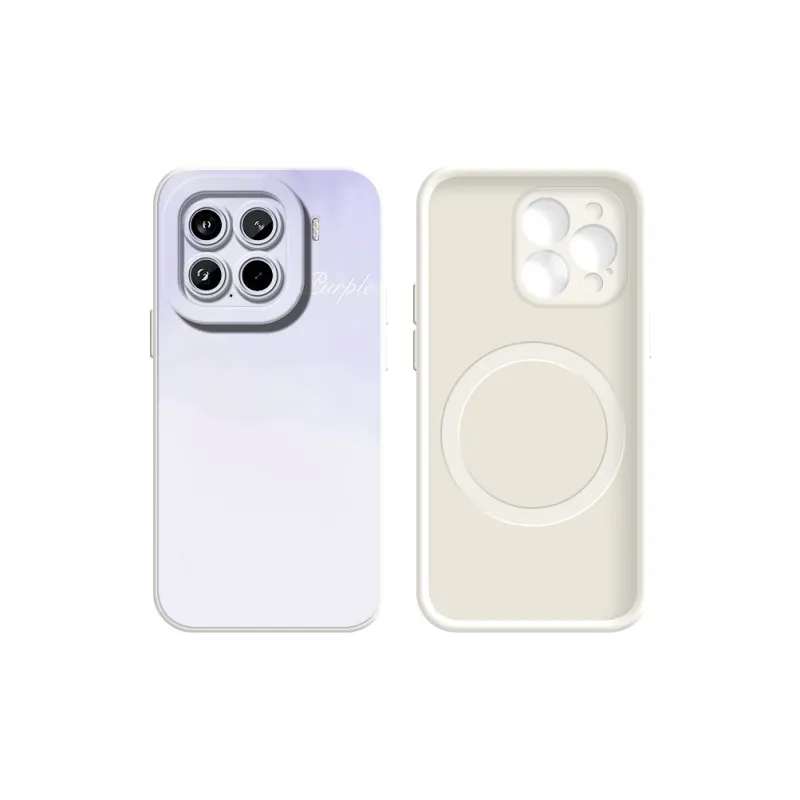 YIFENG Phone Cases-10