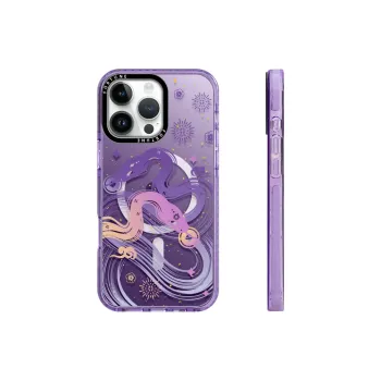 Taluoni Phone Cases